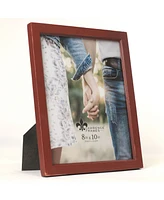 Abbey Picture Frame