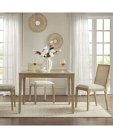 Canteberry Dining Collection