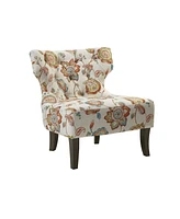 Madison Park Erika Accent Chair