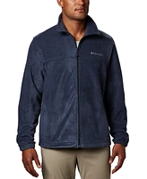 Columbia Men's Steens Mountain Full Zip 2.0 Fleece Jacket