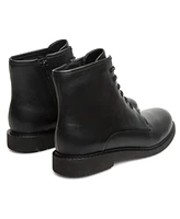 Women's Neuman Boots