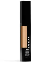 Lorac Pro Soft Focus Longwear Concealer, 0.25-oz.