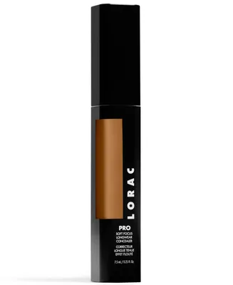 Lorac Pro Soft Focus Longwear Concealer, 0.25-oz.