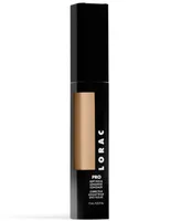 Lorac Pro Soft Focus Longwear Concealer, 0.25-oz.