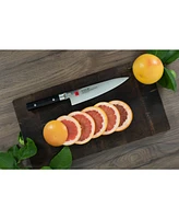 Kasumi 8" Gyuto/Chef's Knife