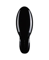 Tangle Teezer The Ultimate Finisher Hairbrush