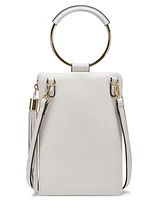 I.n.c. International Concepts Charlii Bangle Crossbody, Exclusively at Macy's