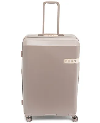 Closeout! Dkny Rapture 28" Hardside Spinner Suitcase
