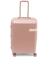 Closeout! Dkny Rapture 28" Hardside Spinner Suitcase