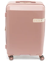 Closeout! Dkny Rapture 28" Hardside Spinner Suitcase