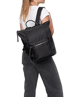 Urban Originals Women's Wild Horses Backpack