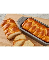 All-Clad Pro-Release Nonstick Bakeware Set, 10 Piece Set