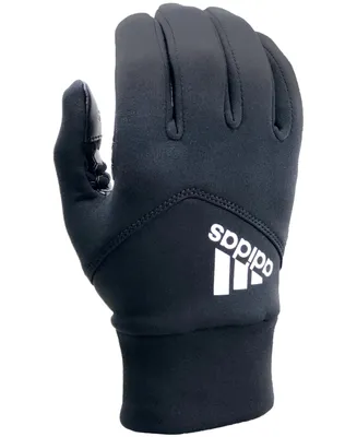 adidas Men's Shield 3.0 Gloves