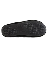 Acorn Men's Fave Gore Comfort Slippers