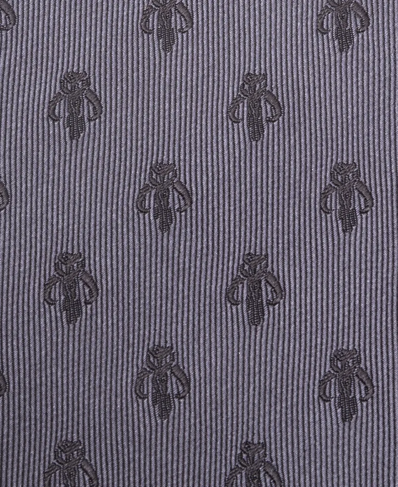 Men's Mandalorian Tie