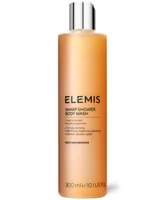 Elemis Sharp Shower Body Wash