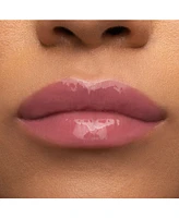 Too Faced Lip Injection Power Plumping Multidimensional Gloss