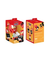Exquisite Gaming Cable Guys Mobile Phone and Controller Holder - Knuckles