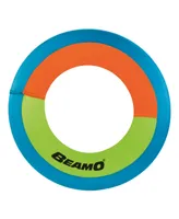 Toysmith Beamo Flying Disc Bagged