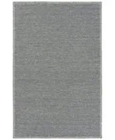 Kaleen Stark Sta991 75 Rug