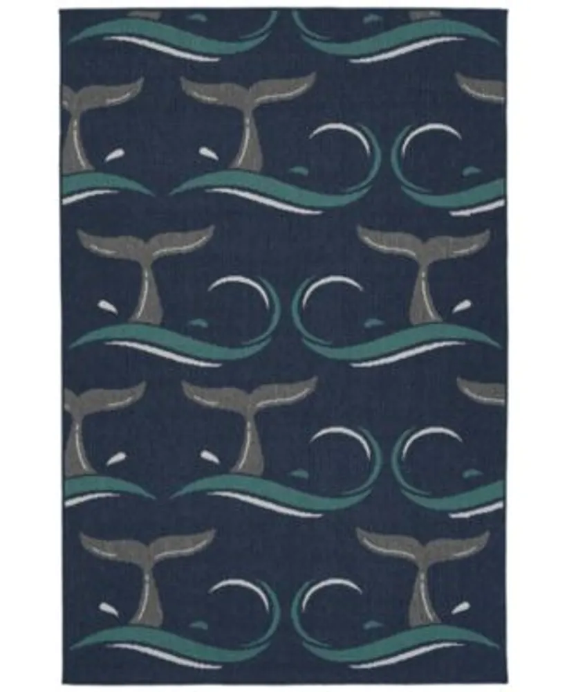 Kaleen Puerto Prt16 22 Rug