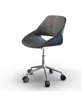 Malden Office Chair