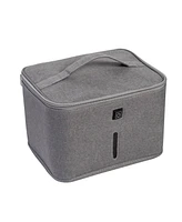 Closeout! Honey Can Do Uv Light Sanitizer for Personal Accessories