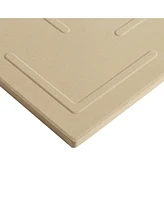 Old Stone 14" x 16" Rectangle Pizza Stone