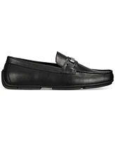 Alfani Men's Egan Driving Loafers