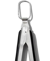 Oxo 2-Pc. Grilling Tongs & Spatula Set