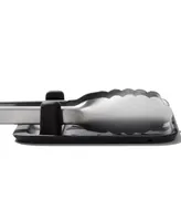 Oxo Silicone Grilling Tool Rest