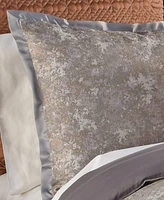 Riverbrook Home Aileen 12-Pc. Comforter Set, King