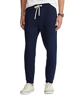 Polo Ralph Lauren Men's Cotton-Blend-Fleece Pants