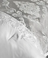 Riverbrook Home Kacee 12-Pc. Comforter Set