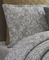Riverbrook Home Lantana Piece Comforter Set