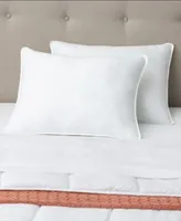 Linenspa Signature Firm Pillow