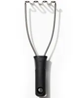 Oxo Wire Potato Masher