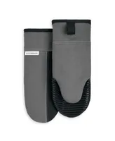 KitchenAid Beacon 2-Pc. Oven Mitt Set