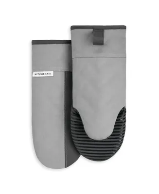 KitchenAid Beacon 2-Pc. Oven Mitt Set