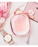 Coach Floral Eau De Parfum Fragrance Collection