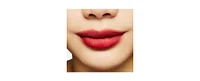 Mac Powder Kiss Liquid Lipcolour, 0.67 oz