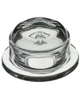 La Rochere Napoleon Bee 2.5 Ounce Covered Butter Dish