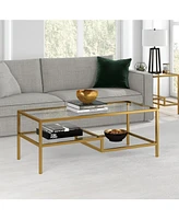 Lovett Coffee Table