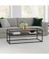 Ada Coffee Table