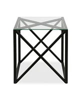 Dixon Side Table