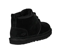 Ugg Women's Neumel Boots