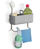 Joseph Joseph DoorStore In-Cupboard Sink Tidy