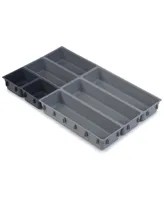 Joseph Joseph Blox -Pc. Modular Drawer Organizer