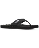 The North Face Men's Base Camp Ii Flip-Flop Sandals