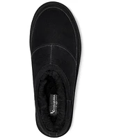 Koolaburra by Ugg Men's Graisen Slippers